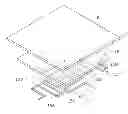 Fig. 01 - PRINTED CIRCUIT BOARD