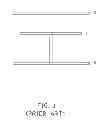 Fig. 02 - PRINTED CIRCUIT BOARD