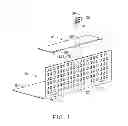 Fig. 02 - CIRCUIT BOARD MOUNTING APPARATUS