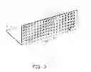 Fig. 04 - CIRCUIT BOARD MOUNTING APPARATUS