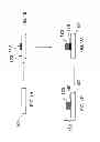 Fig. 02 - Methods for attachment and devices produced using the methods