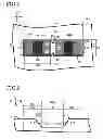 Fig. 03 - Wiring board and method for manufacturing the same