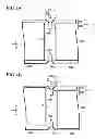 Fig. 04 - Wiring board and method for manufacturing the same