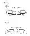 Fig. 05 - Wiring board and method for manufacturing the same