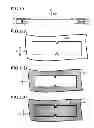 Fig. 09 - Wiring board and method for manufacturing the same