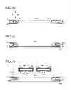 Fig. 10 - Wiring board and method for manufacturing the same