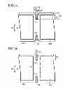 Fig. 15 - Wiring board and method for manufacturing the same