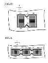 Fig. 19 - Wiring board and method for manufacturing the same