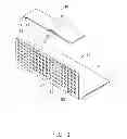 Fig. 02 - CIRCUIT BOARD MOUNTING APPARATUS