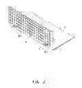 Fig. 04 - CIRCUIT BOARD MOUNTING APPARATUS
