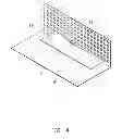 Fig. 05 - CIRCUIT BOARD MOUNTING APPARATUS