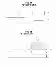 Fig. 02 - Adhesive material for electric connection, display device using the adhesive material and method of fabricating the display device