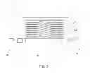 Fig. 06 - COIL COMPONENT AND DISPLAY DEVICE INCLUDING THE SAME