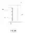 Fig. 07 - COIL COMPONENT AND DISPLAY DEVICE INCLUDING THE SAME
