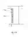 Fig. 08 - COIL COMPONENT AND DISPLAY DEVICE INCLUDING THE SAME
