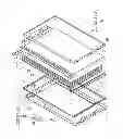Fig. 01 - Display device