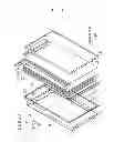 Fig. 02 - Display device