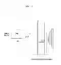 Fig. 04 - Display device