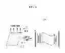 Fig. 07 - Display device