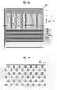Fig. 07 - Phosphor optical element and light-emitting device using the same
