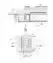 Fig. 01 - Display device