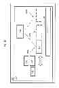 Fig. 02 - Cooling system utilizing potential energy