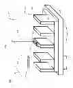 Fig. 07 - Cooling system utilizing potential energy