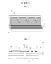 Fig. 02 - Printed circuit board, and lighting device and backlight unit including the same