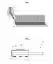 Fig. 03 - Printed circuit board, and lighting device and backlight unit including the same