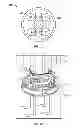 Fig. 06 - Bollard light with internal compression support system