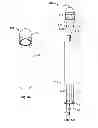 Fig. 07 - Bollard light with internal compression support system
