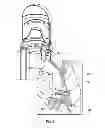 Fig. 09 - Bollard light with internal compression support system
