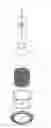 Fig. 01 - LED LIGHTING DEVICE