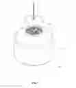 Fig. 02 - LED LIGHTING DEVICE