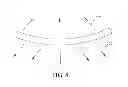 Fig. 06 - Fixtures for large area directional and isotropic solid state lighting panels
