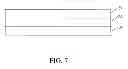 Fig. 08 - Fixtures for large area directional and isotropic solid state lighting panels