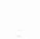 Fig. 02 - Illuminating module