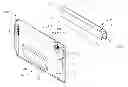 Fig. 01 - Switch illumination device