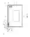 Fig. 04 - Switch illumination device