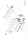 Fig. 06 - Switch illumination device