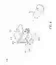 Fig. 07 - Switch illumination device