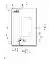 Fig. 08 - Switch illumination device
