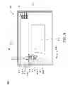 Fig. 09 - Switch illumination device