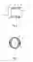 Fig. 03 - Lighting device including interconnected parts