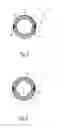 Fig. 04 - Lighting device including interconnected parts
