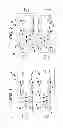 Fig. 02 - Multi-voltage and multi-brightness LED lighting devices and methods of using same