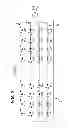 Fig. 05 - Multi-voltage and multi-brightness LED lighting devices and methods of using same