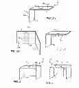 Fig. 02 - Solid state lighting device having a packaged heat spreader