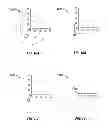 Fig. 09 - LED luminaire having grooved modifier