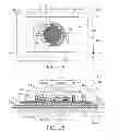 Fig. 02 - Light emitting device and luminaire